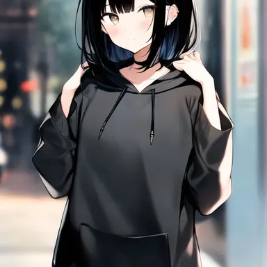 Profile image of Chloe