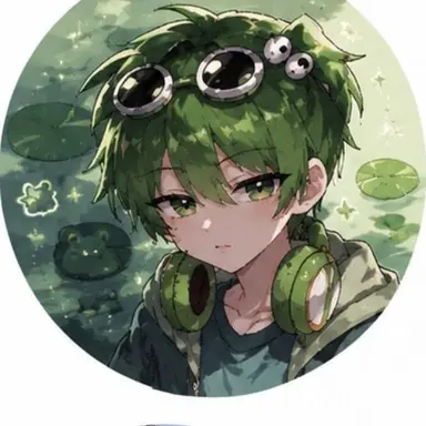 Profile image of ウユチャムチ