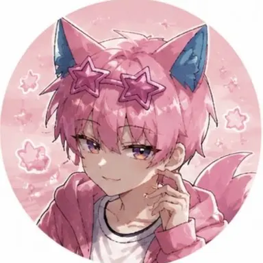Profile image of バップル