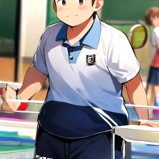 LazyClam7939의 여름방학
