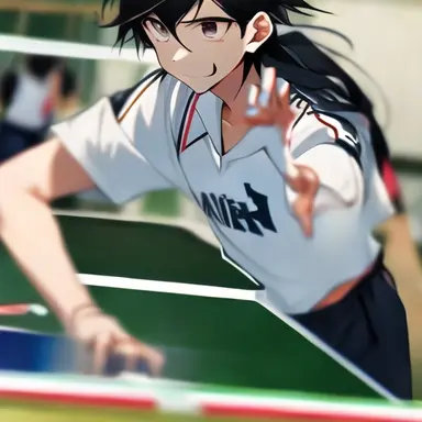 Profile image of 오노
