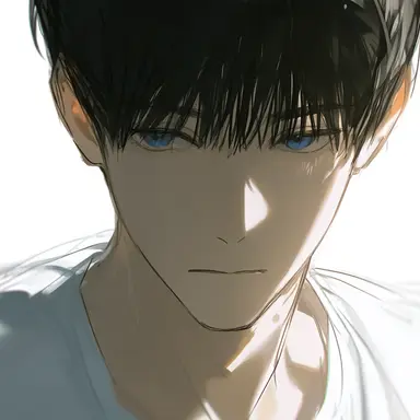 Profile image of 이 빈