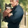 Profile image of Dad
