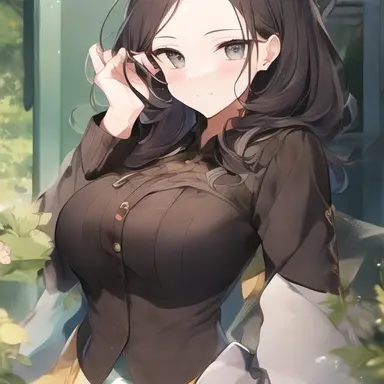 Profile image of Divorced Mom