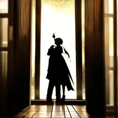 Profile image of Divorced Parents
