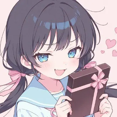 WaryBanjo1167의 社会人になった君とくすいちゃん