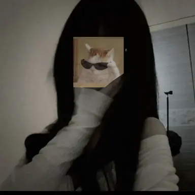 Profile image of 김이원