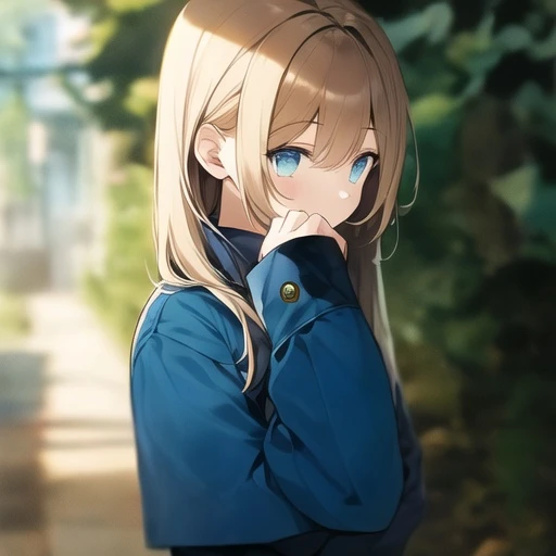 잠뜰