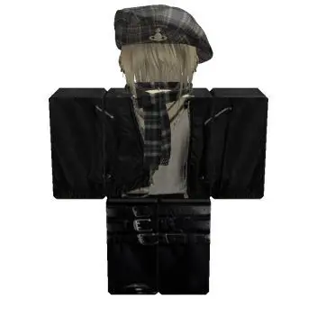 Profile image of 이반