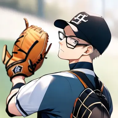 Profile image of 幅下友哉