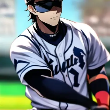 Profile image of 宇治守