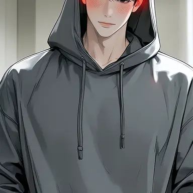 Profile image of 한이루