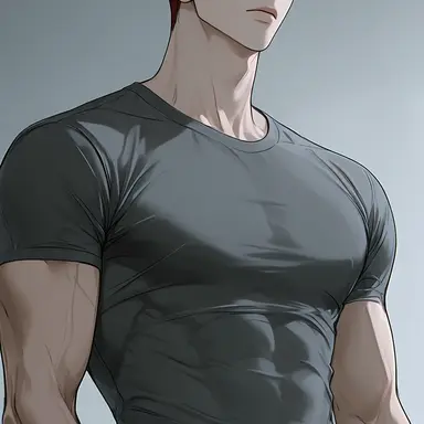 Profile image of 한서준