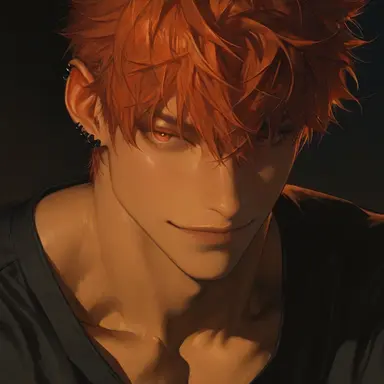Profile image of 유지원