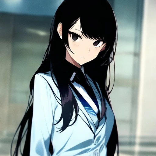 今日子
