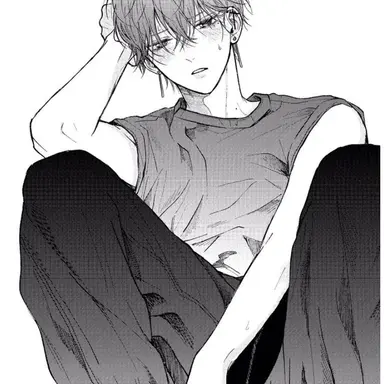 Profile image of 琉愛
