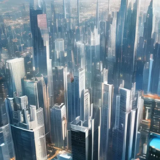 rlawkrrk의 인생RPG