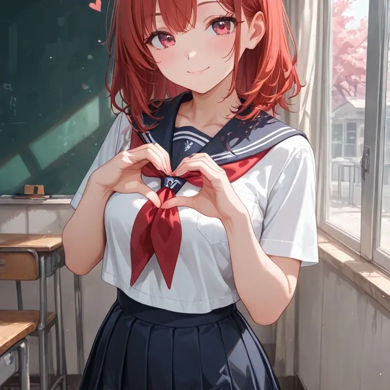 rlawkrrk의 김채은