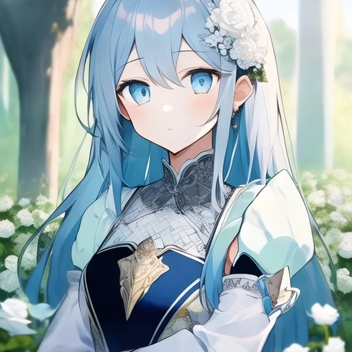 なんでも機械人形琴音ちゃん