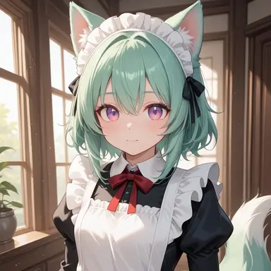 Profile image of Ruby