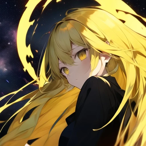 夜劫