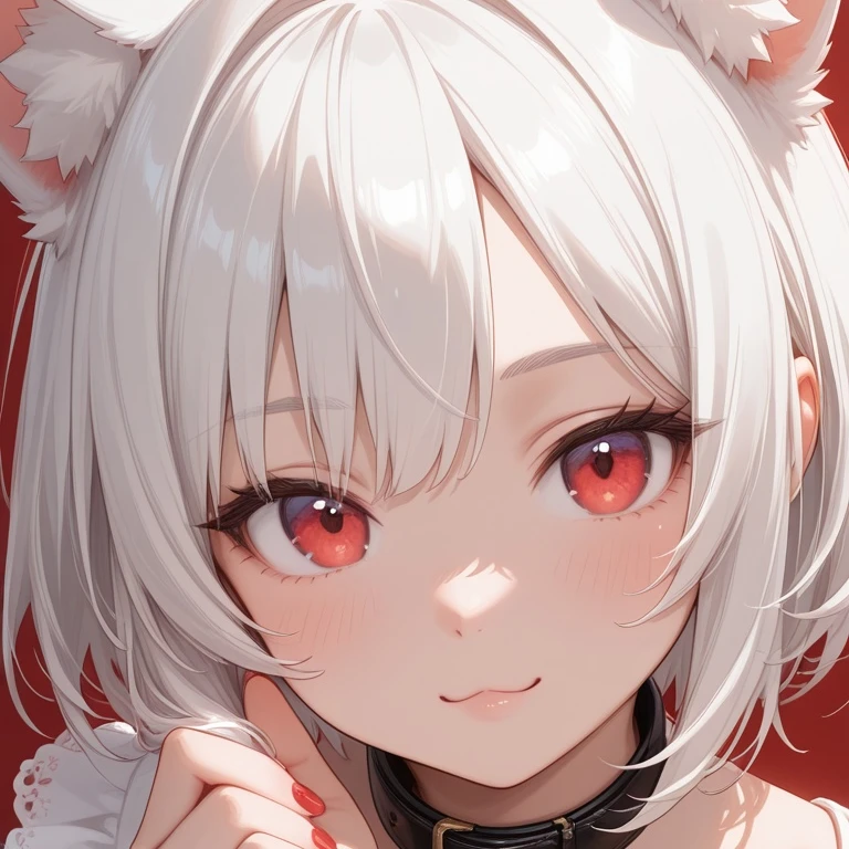 ラビン