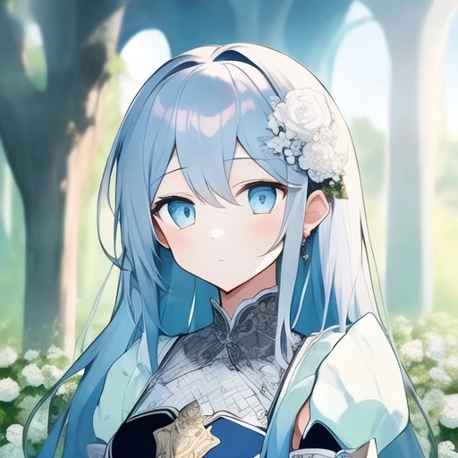 琴音