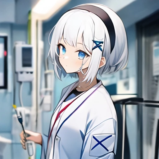 海