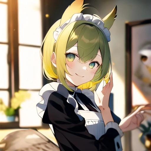 鴟梟