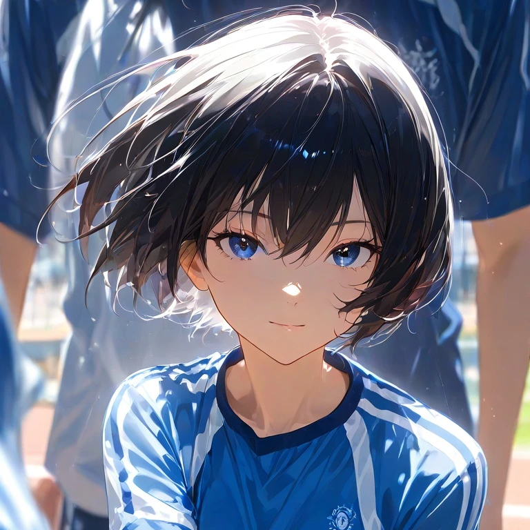 恋