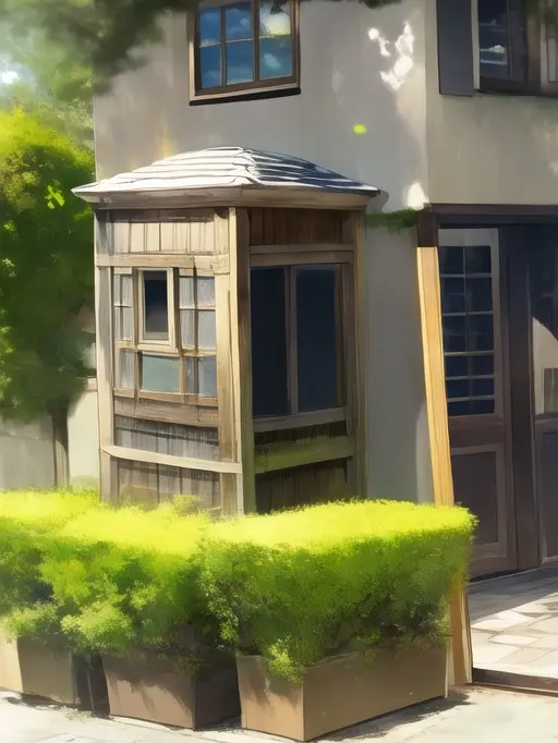 NeatCrest4548의 배송완료