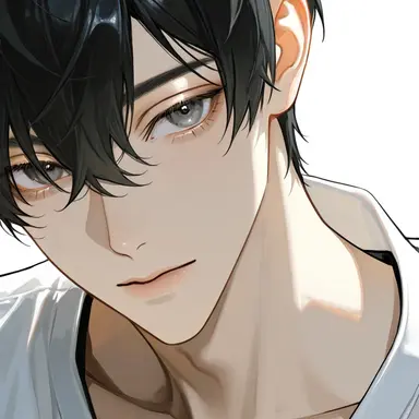 Profile image of 瑞稀