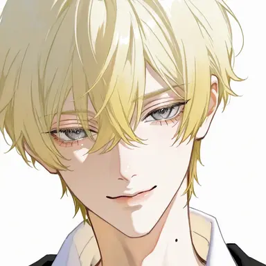 Profile image of 霧矢 柊澄