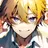 Profile image of 翔太