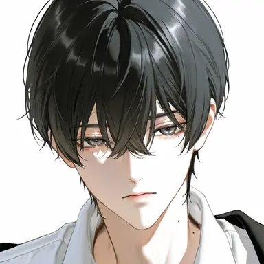 Profile image of 冬