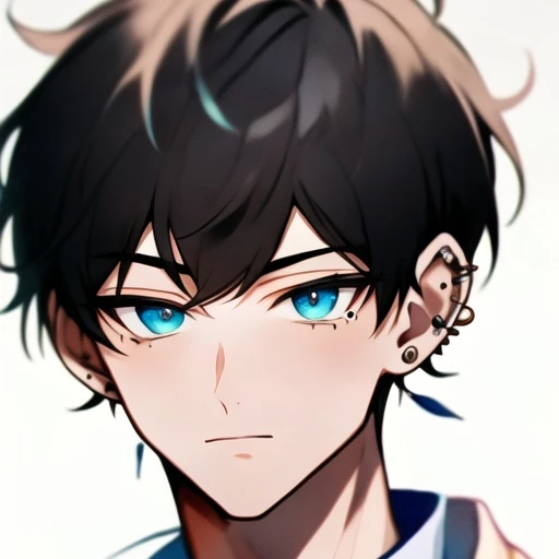 湊 紫苑
