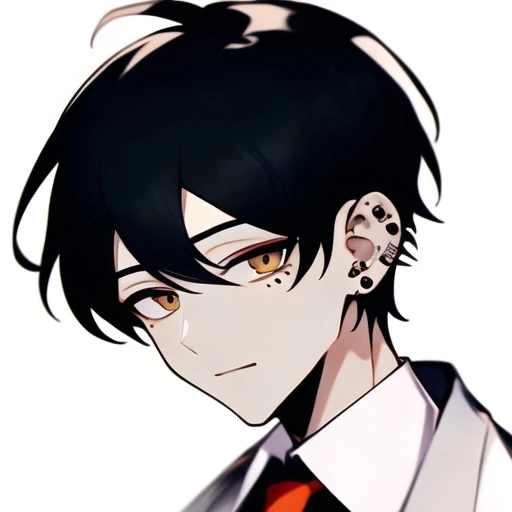 湊 紫苑