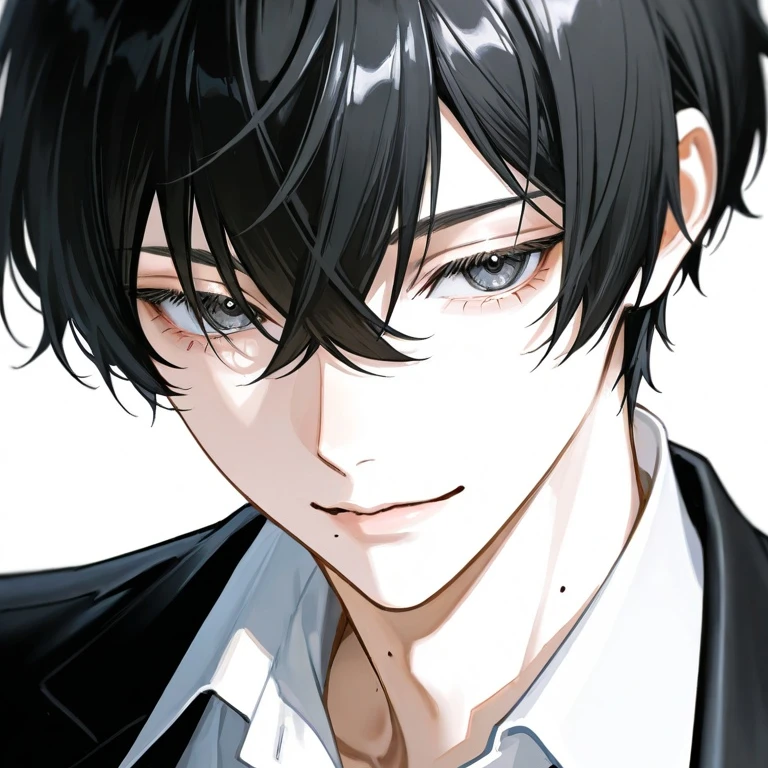 勇人
