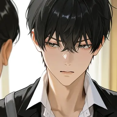 Profile image of 陽斗