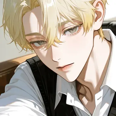 Profile image of 蒼太