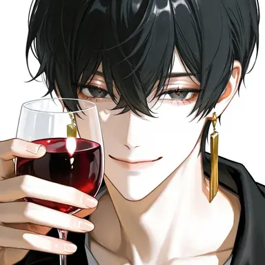 Profile image of 俊