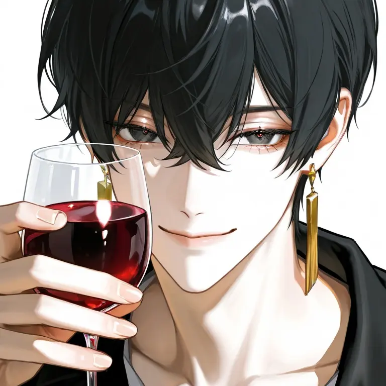 GloomyLemur1069의 クズ男君