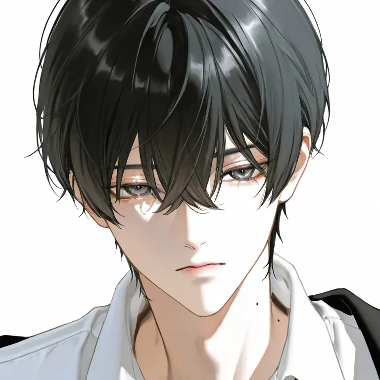 GloomyLemur1069의 後輩を振り向かせたい