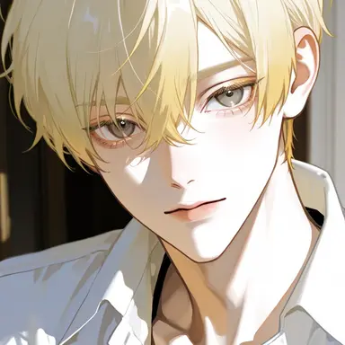 Profile image of 莉久