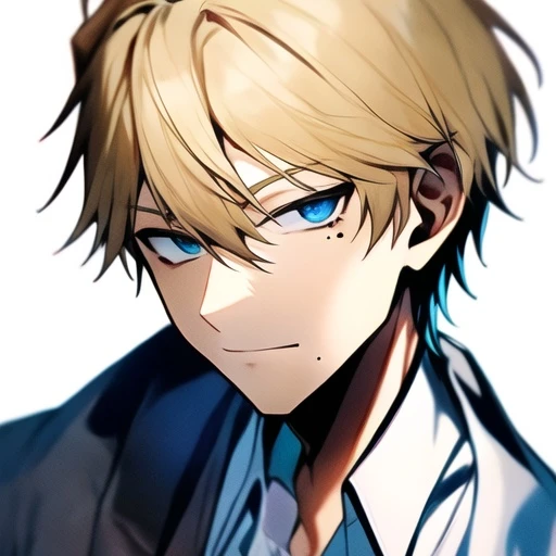 霧矢 柊澄