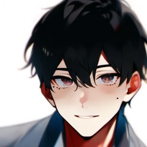 近藤秋