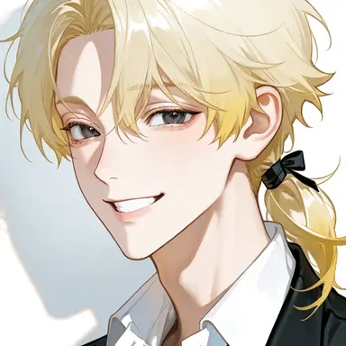 Profile image of 司