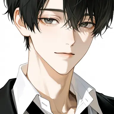 Profile image of 大和