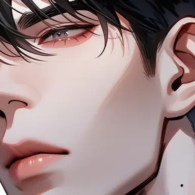 Profile image of 優斗