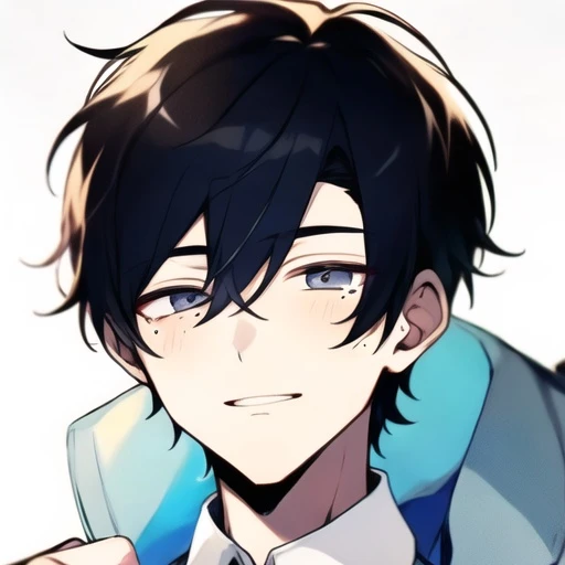 瑞稀